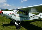 Piper PA18-150 Super Cub - 3